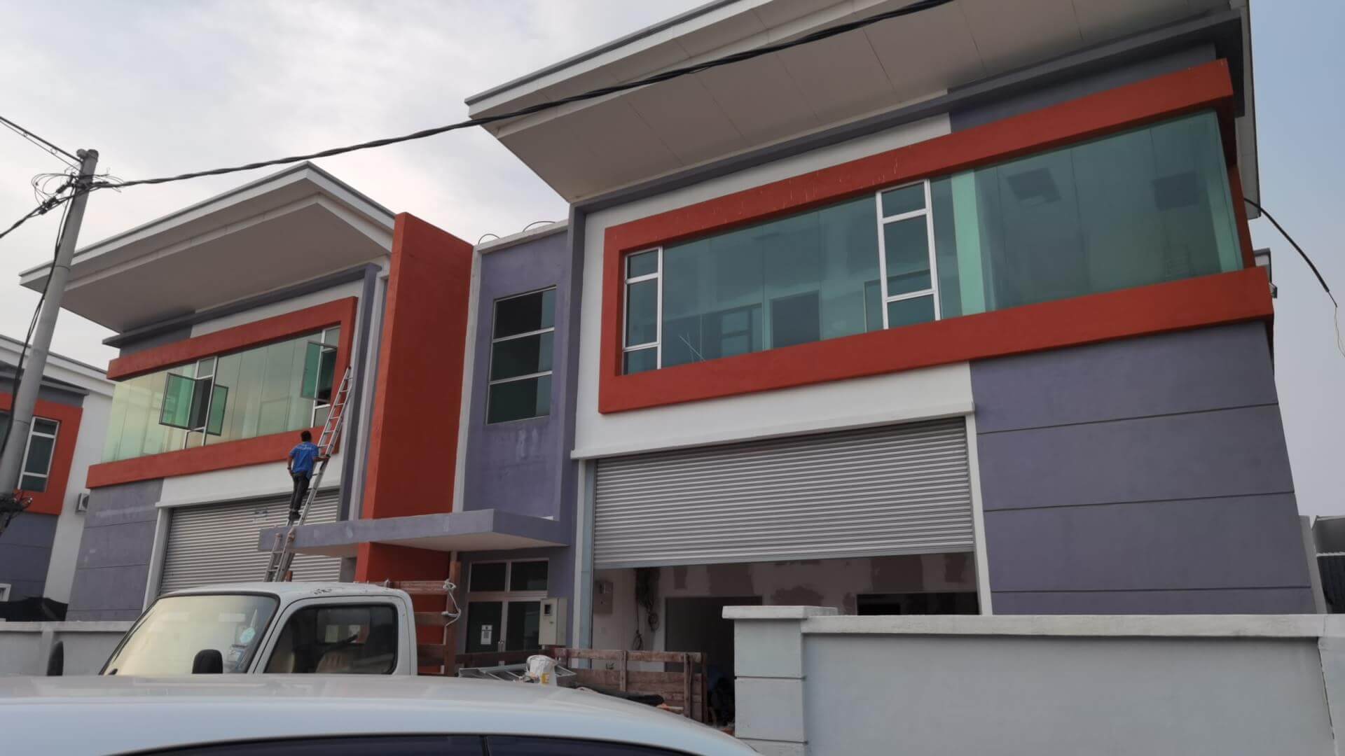 about_milestones_construction  (6).jpeg